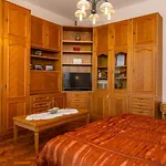 Feelgood Opatija-rijeka By Guide 公寓 里耶卡