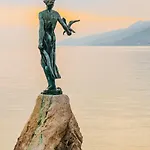 Feelgood Opatija-rijeka By Guide *