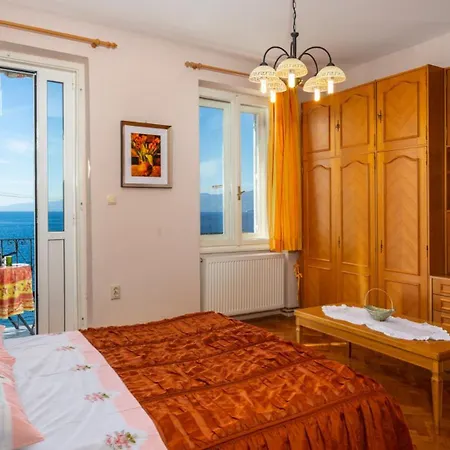 Feelgood Opatija-rijeka By Guide