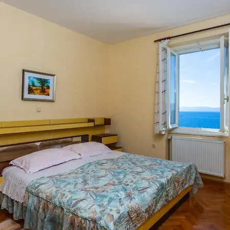 Feelgood Opatija-rijeka By Guide Rijeka