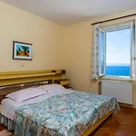 Feelgood Opatija-rijeka By Guide Rijeka