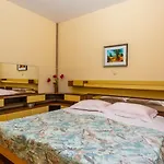 Feelgood Opatija-rijeka By Guide Apartmán