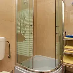 Apartmán Feelgood Opatija-rijeka By Guide Rijeka