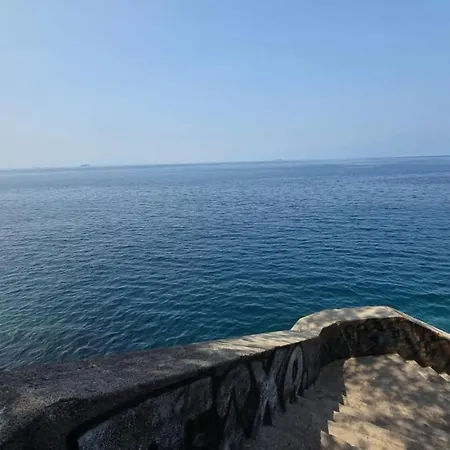 Lejlighed Feelgood Opatija-rijeka By Guide