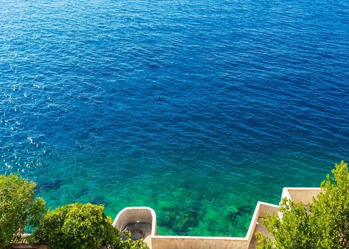 Appartamento Feelgood Opatija-rijeka By Guide *